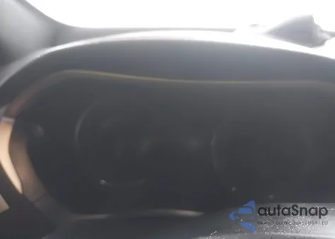 2019 Lincoln Mkz Standard z USA, uszkodzony, nr VIN 3LN6L5A97KR630852